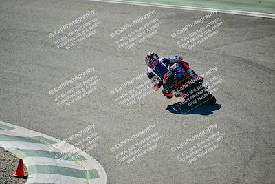 media/Dec-12-2025-2WTD (Fri) [[7c7cc9b1da]]/A Group/Session 3/